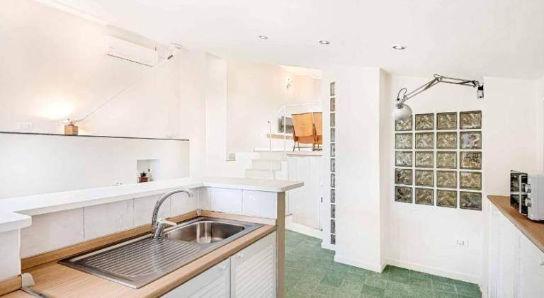 Holiday apartment | Pets are welcome — photo 3