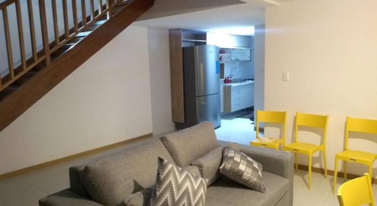 House with pool | Pet-friendly — photo 2