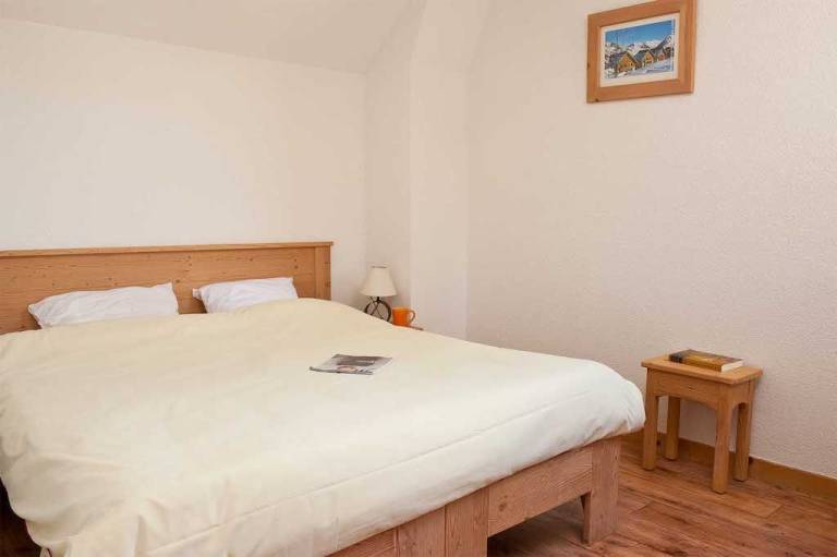 Child-friendly beautiful condo with sauna | Next to the ski | Dogs allowed — photo 5