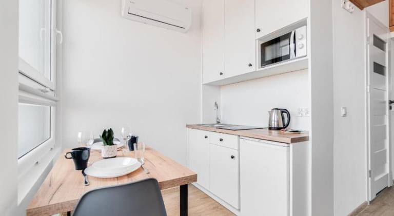 Beautiful rental apartment | Pets are welcome — photo 5