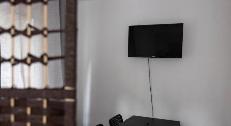 Holiday apartment with 3 rooms for 6 persons — photo 3