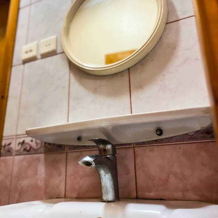foto43