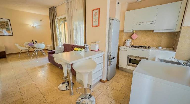 Child-friendly lovely serviced apartment with hot tub & terrace | Near Lucca Cathedral | Pet-friendly — photo 4