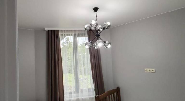 foto34