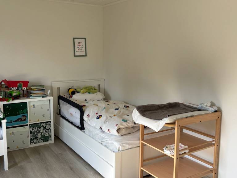 foto28