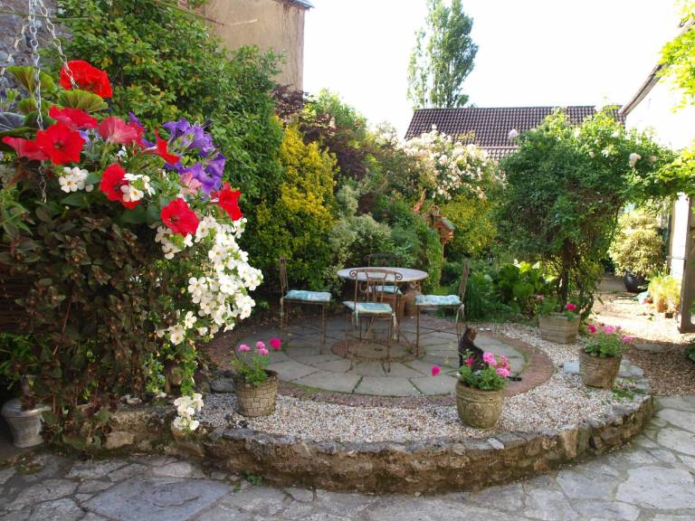 foto27
