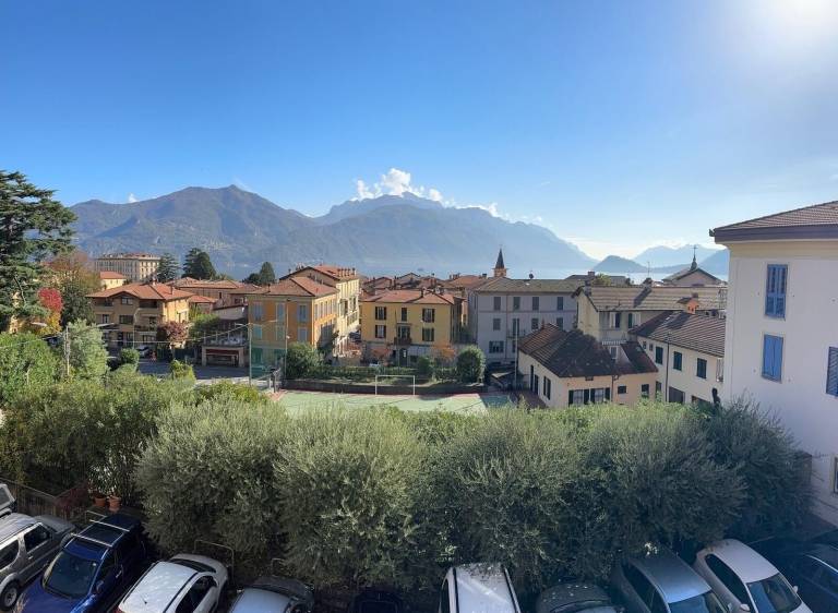Appartamento Menaggio