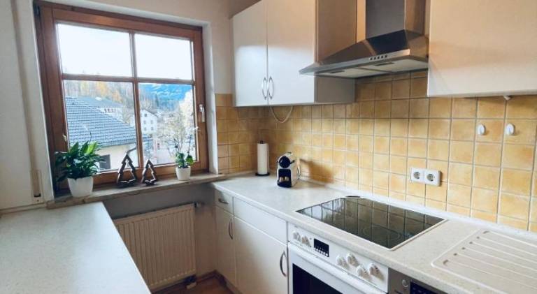 Holiday apartment with 1 room for 4 persons — photo 3