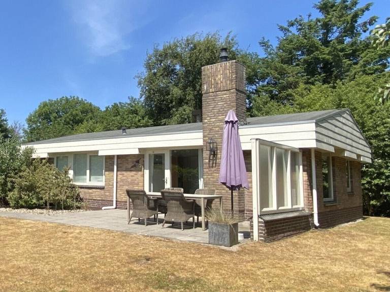 Ferienhaus Ameland