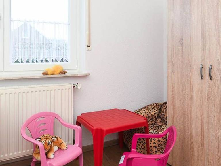 foto23