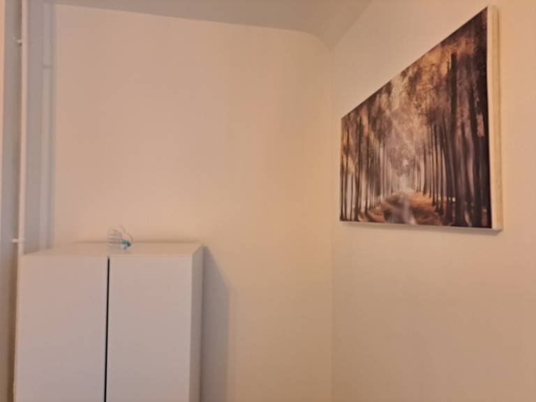 foto30