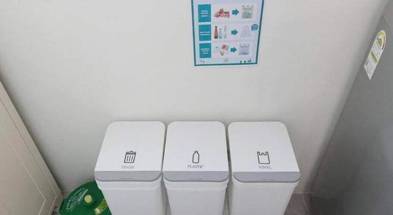 foto31