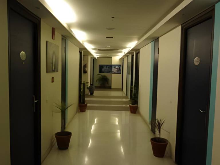 foto45