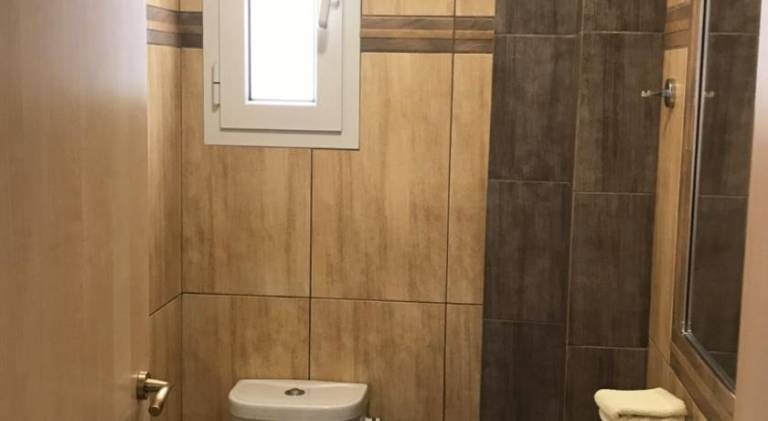 foto16