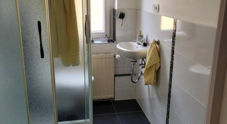 Lous Ferienhaus 4 — photo 3