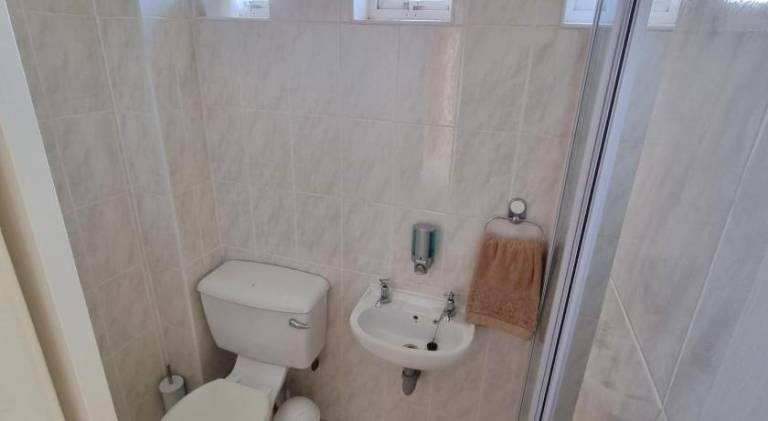foto34