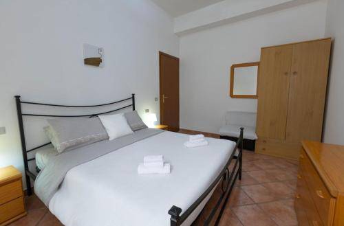 Appartamento Ascoli Piceno
