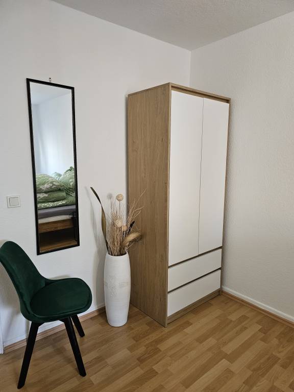 foto8