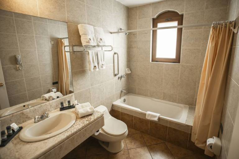 foto4