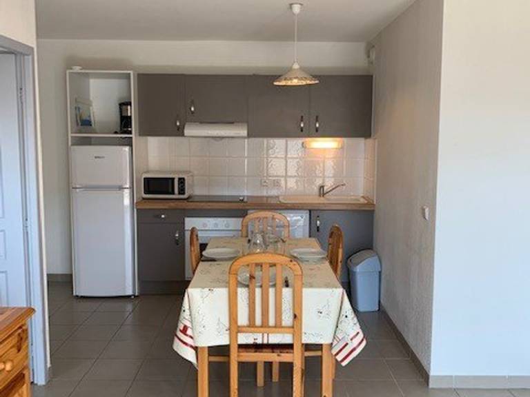 Wonderful apartment | Next to the beach | Dogs allowed — photo 5