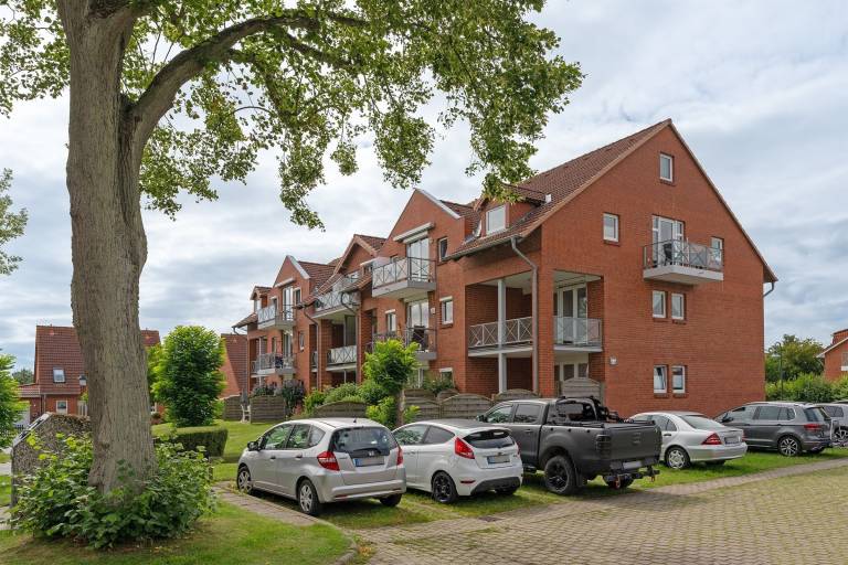 foto42