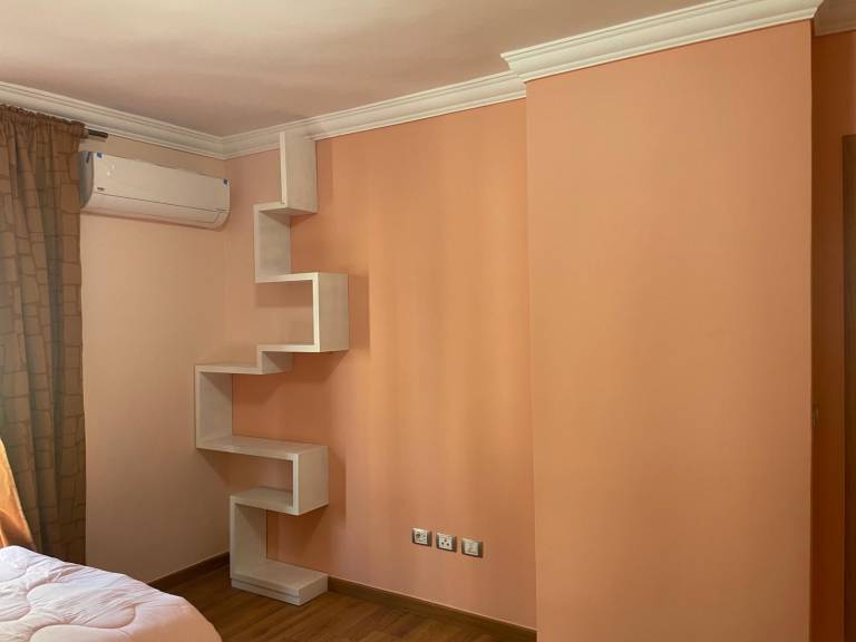 foto18