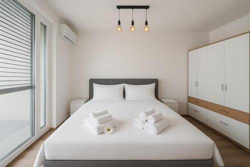 Apartmán  Banská Bystrica