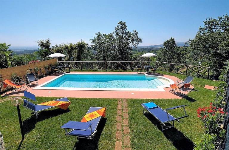 Villa  Varna