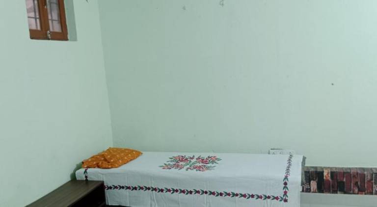 foto30