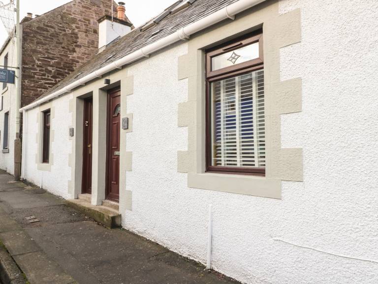 Children-friendly cottage with garden & jacuzzi | Pets are welcome — photo 2