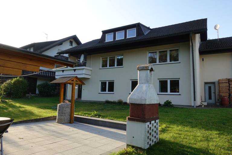 foto23