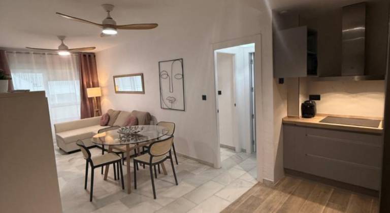 Holiday apartment with yard & private pool | Perfect for remote work — photo 2