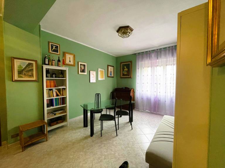 foto9