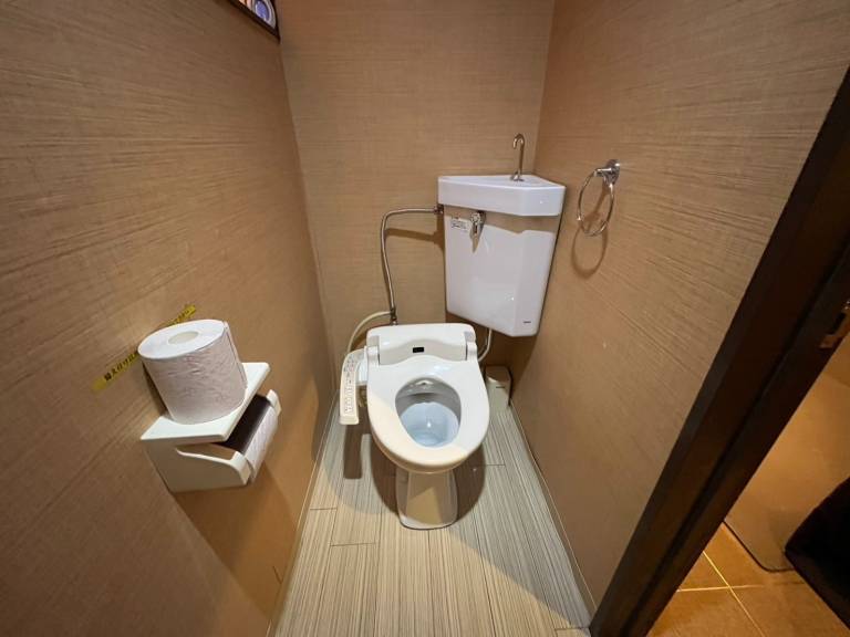 foto6