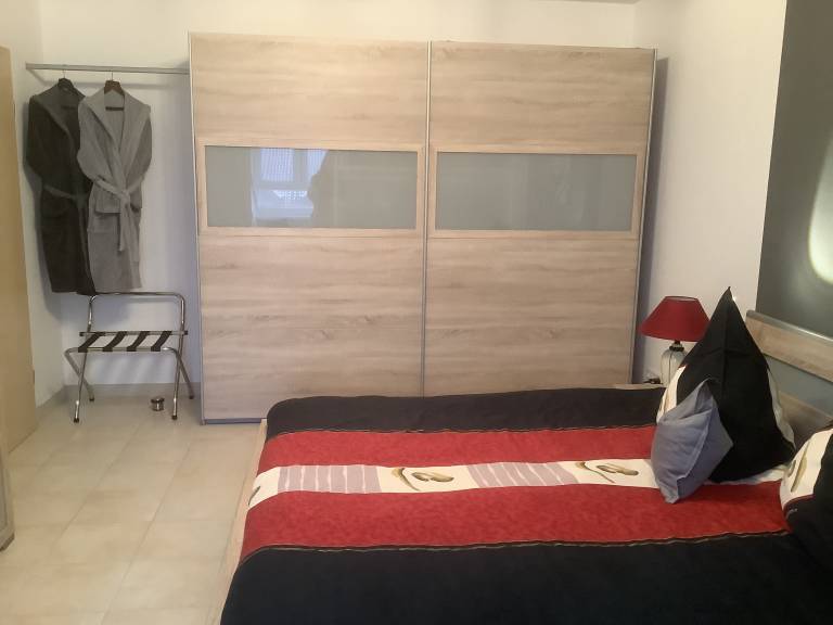 foto10