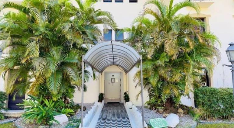 Apartment with pool | Close to the beach | Dogs allowed — photo 2