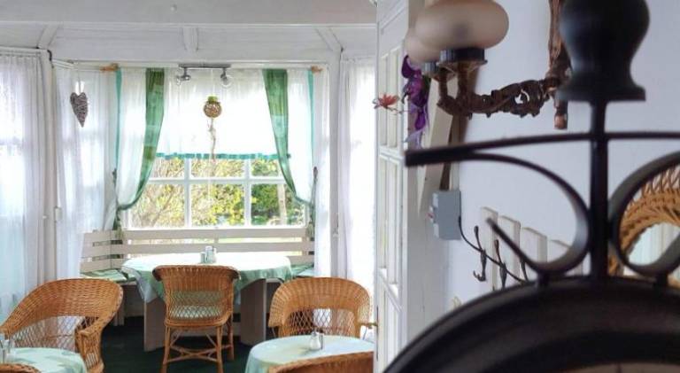 Pension Elbrs — photo 3