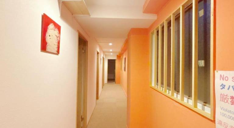 foto7