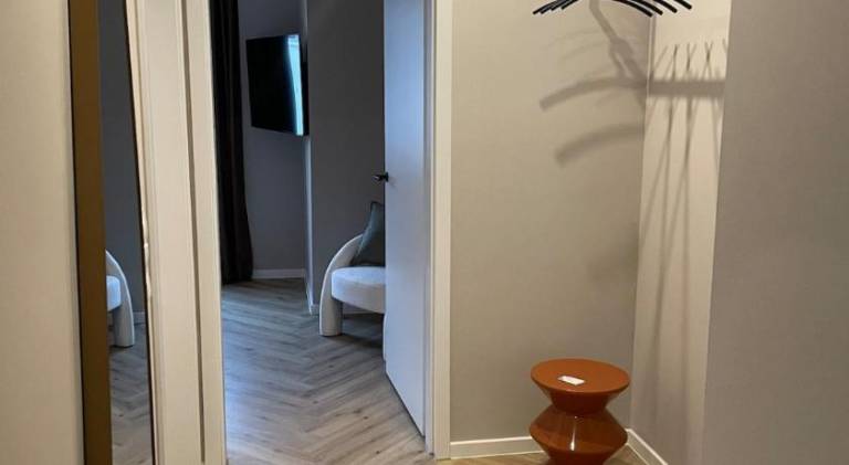 Wonderful holiday apartment | Pets allowed — photo 4