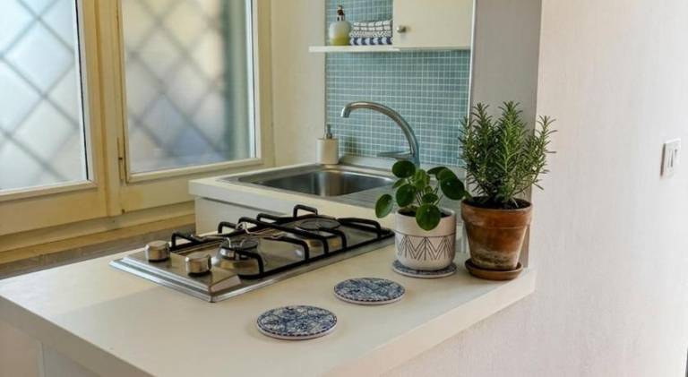 Pleasant vacation home | Close to the beach | Pets allowed — photo 4