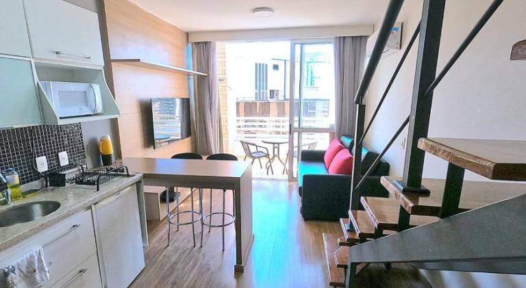 Lovely rental apartment with pool | Pets allowed — photo 4
