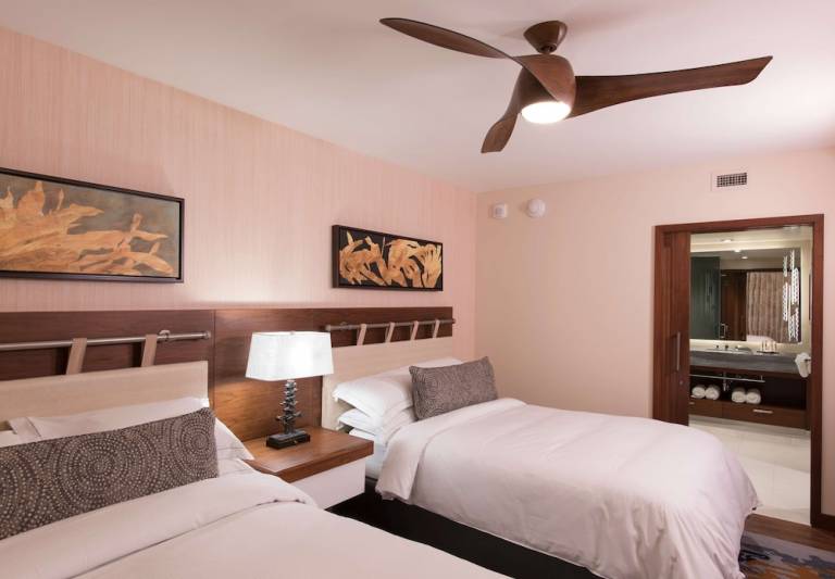 Resort Waikīkī