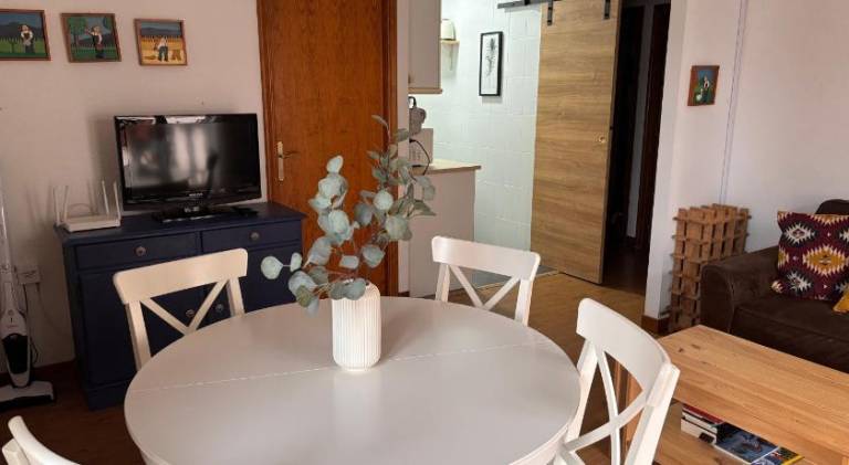 Wonderful apartment | Perfect for remote work | Dogs allowed — photo 4