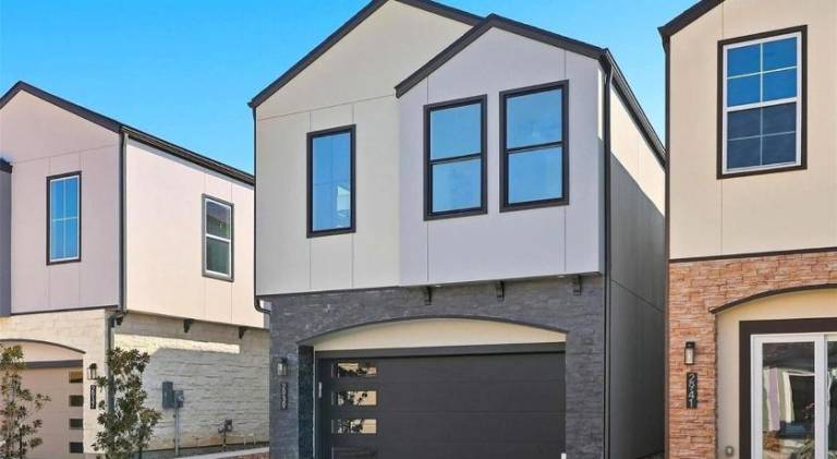 Villa with hot tub | Pet-friendly — photo 4