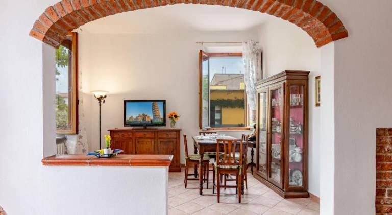Lovely holiday apartment | Pet-friendly — photo 5