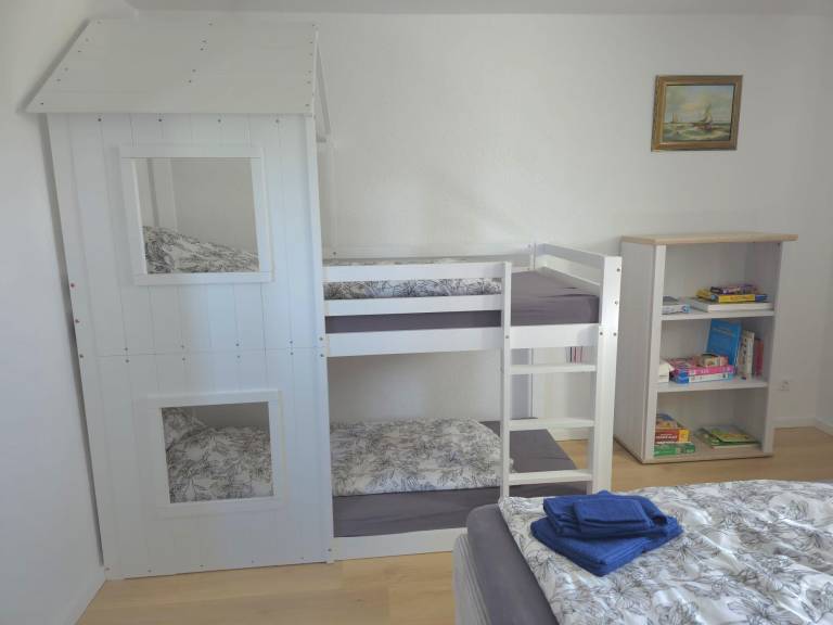 Nord-Loft — photo 5
