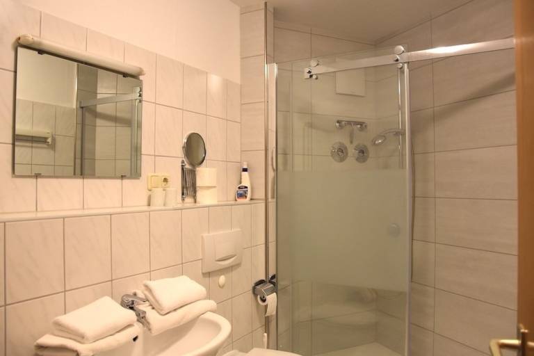 foto5