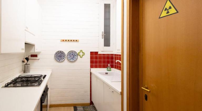 Apartment | Next to Piazza Maggiore — photo 5