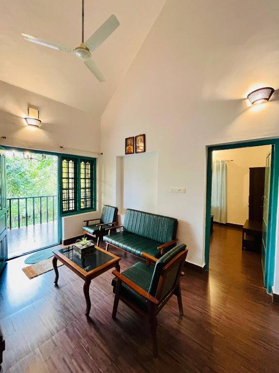 Pleasant vacation home | Pet-friendly — photo 3