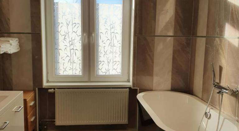 Gamleby Hotell — photo 5